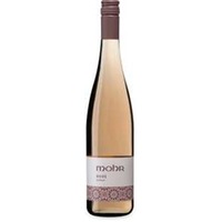 Rheingau Spätburgunder Rosé bio feinherb