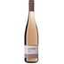 Rheingau Spätburgunder Rosé bio feinherb 