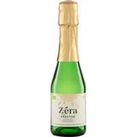 Zera Prestige Effervescent alkoholfrei Pierre Chavin 0,2l