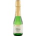Zera Prestige Effervescent alkoholfrei Pierre Chavin 0,2l 