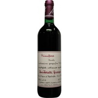 Quintarelli Primofiore Primofiore IGP - Azienda Agricola Giuseppe Quintarelli