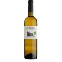Albariño Do Ferreiro Lourido
