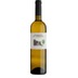 Albariño Do Ferreiro Lourido 