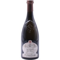 Cà dei Frati Pratto Vino Bianco IGT