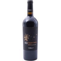 San Marzano Sud Merlot Primitivo Salentino IGP