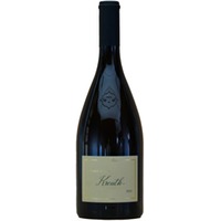 Terlan Kreuth Terlano Chardonnay