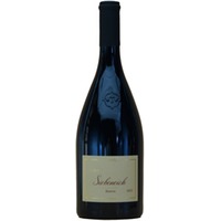 Terlan Siebeneich Merlot Riserva