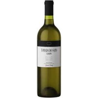 Albariño Do Ferreiro Tomada do Sapo