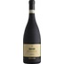 Cesari Amarone della Valpolicella Classico DOCG 