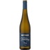 Metzger Mühlheim Sonnenberg Riesling 