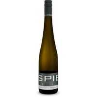 Riesling feinherb