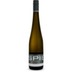 Riesling feinherb 