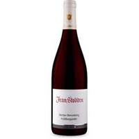 Recher Herrenberg Frühburgunder VDP.Grosses Gewächs trocken