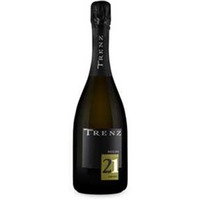 Riesling Sekt brut