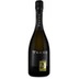 Riesling Sekt brut 