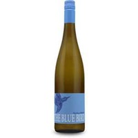 The Blue Bird Riesling Kabinett lieblich