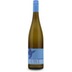 The Blue Bird Riesling Kabinett lieblich 