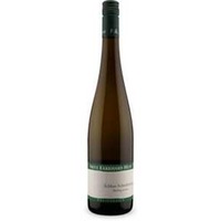 Schloss Schwabsburg Riesling trocken