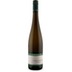 Schloss Schwabsburg Riesling trocken 