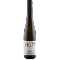 Schloss Schwabsburg Riesling Beerenauslese edelsüß 0,375l