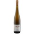 Orbel Riesling trocken 