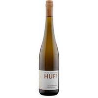 Schwabsburger Riesling trocken