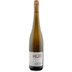 Schwabsburger Riesling trocken 