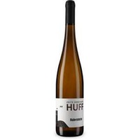 Riesling Rabenturm trocken