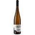 Riesling Rabenturm trocken 