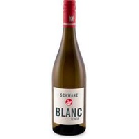 Volkacher Blanc de Noir trocken