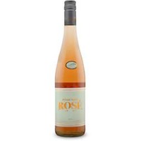 Pinot Noir Rosé trocken