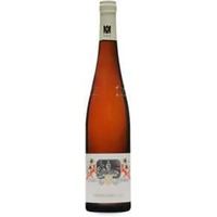 Michelsberg Riesling VDP.Grosses Gewächs trocken