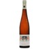 Michelsberg Riesling VDP.Grosses Gewächs trocken 