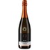 Obermoscheler Paradiesgarten Riesling Sekt trocken 
