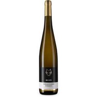 Obermoscheler Silberberg Riesling Auslese edelsüß