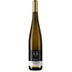 Obermoscheler Silberberg Riesling Auslese edelsüß 