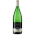 Riesling trocken Liter 