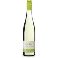 Rheingau Blanc de Blancs Bio trocken