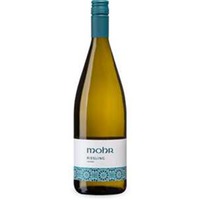 Rheingau Riesling trocken Liter