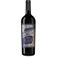 Venturone Appassimento Rosso