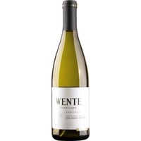 Wente Riva Ranch Chardonnay