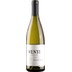 Wente Riva Ranch Chardonnay 