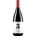 Spier Creative Block 3 