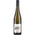 Steffen ST10 Riesling feinherb Cuvée 