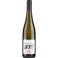 Steffen ST10 Riesling feinherb Cuvée