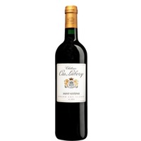 Château Cos Labory St.Estèphe 5ème Grand Cru Classé