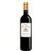 Château Cos Labory St.Estèphe 5ème Grand Cru Classé 