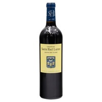 Château Smith Haut Lafitte Pessac-Léognan Grand Cru Classé