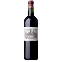 Château Cos d’Estournel Saint-Estéphe 2ème Grand Cru Classè