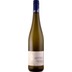 Ritter Rosa Guldentaler Sonnenberg Chardonnay QbA, Trocken, Nahe, Nahe, 2024, Weißwein 